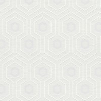 38478-1 tapéta 38478-1 tapéta